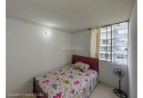 Apartamentos, Venta, Valle del Lili - $180.000.000