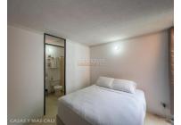 Apartamentos, Venta, Valle del Lili - $180.000.000