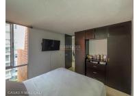 Apartamentos, Venta, Valle del Lili - $180.000.000