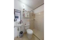 Apartamentos, Venta, Valle del Lili - $180.000.000