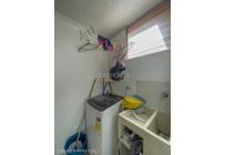 Apartamentos, Venta, Valle del Lili - $180.000.000