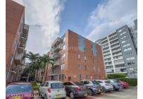 Apartamentos, Venta, Valle del Lili - $180.000.000