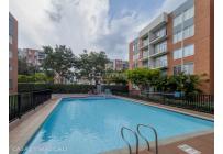 Apartamentos, Venta, Valle del Lili - $180.000.000