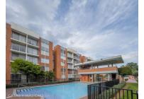 Apartamentos, Venta, Valle del Lili - $180.000.000