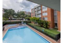 Apartamentos, Venta, Valle del Lili - $180.000.000