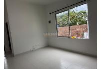 Apartamentos, Alquiler, Ciudadela Comfandi - $1.000.000