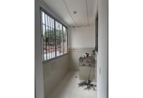 Apartamentos, Alquiler, Ciudadela Comfandi - $1.000.000