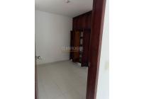 Apartamentos, Alquiler, Ciudadela Comfandi - $1.000.000