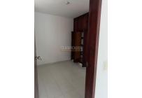 Apartamentos, Alquiler, Ciudadela Comfandi - $1.000.000