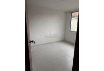 Apartamentos, Alquiler, Ciudadela Comfandi - $1.000.000
