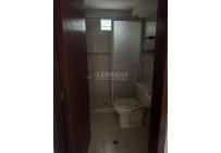 Apartamentos, Alquiler, Ciudadela Comfandi - $1.000.000