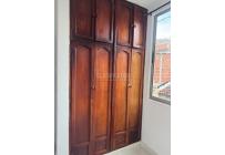 Apartamentos, Alquiler, Ciudadela Comfandi - $1.000.000