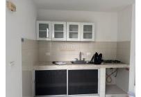 Apartamentos, Alquiler, Ciudadela Comfandi - $1.000.000