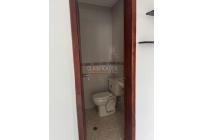 Apartamentos, Alquiler, Ciudadela Comfandi - $1.000.000