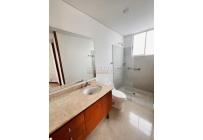 Apartamentos, Alquiler, Santa Teresita - $4.200.000