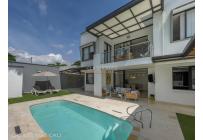 Casas, Venta, Jamundí - $1.230.000.000