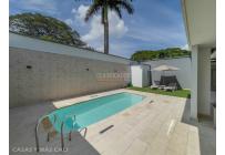 Casas, Venta, Jamundí - $1.230.000.000