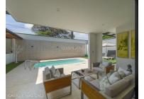 Casas, Venta, Jamundí - $1.230.000.000