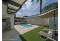 Casas, Venta, Jamundí - $1.230.000.000