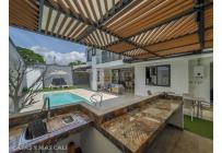 Casas, Venta, Jamundí - $1.230.000.000