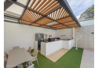 Casas, Venta, Jamundí - $1.230.000.000