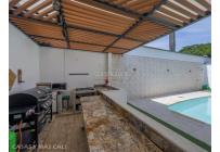 Casas, Venta, Jamundí - $1.230.000.000