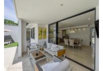 Casas, Venta, Jamundí - $1.230.000.000