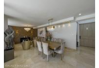 Casas, Venta, Jamundí - $1.230.000.000