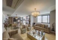 Casas, Venta, Jamundí - $1.230.000.000