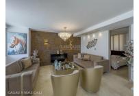 Casas, Venta, Jamundí - $1.230.000.000