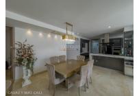 Casas, Venta, Jamundí - $1.230.000.000