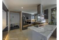 Casas, Venta, Jamundí - $1.230.000.000