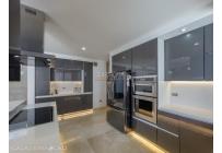 Casas, Venta, Jamundí - $1.230.000.000