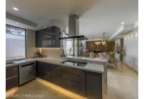 Casas, Venta, Jamundí - $1.230.000.000