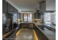 Casas, Venta, Jamundí - $1.230.000.000