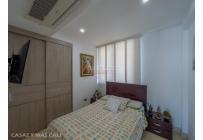 Casas, Venta, Jamundí - $1.230.000.000