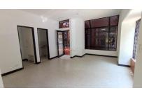 Locales y Bodegas, Alquiler, Pance - $4.800.000