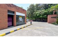 Locales y Bodegas, Alquiler, Pance - $4.800.000