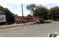 Locales y Bodegas, Alquiler, Pance - $4.800.000
