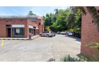Locales y Bodegas, Alquiler, Pance - $4.800.000
