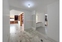 Apartamentos, Alquiler, Granada - $3.300.000