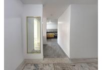 Apartamentos, Alquiler, Granada - $3.300.000