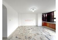 Apartamentos, Alquiler, Granada - $3.300.000