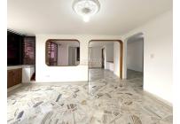 Apartamentos, Alquiler, Granada - $3.300.000