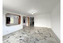 Apartamentos, Alquiler, Granada - $3.300.000