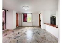 Apartamentos, Alquiler, Granada - $3.300.000