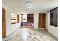 Apartamentos, Alquiler, Granada - $3.300.000