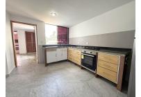 Apartamentos, Alquiler, Granada - $3.300.000