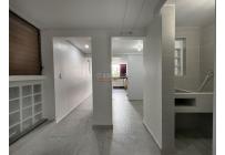 Apartamentos, Alquiler, Granada - $3.300.000