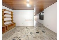 Apartamentos, Alquiler, Granada - $3.300.000